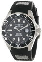 rv CBN^ CrN^ v_Co[ Y 12558 Invicta Men's 12558 Pro Diver Black Carbon Fiber Dial Black Polyurethane Watchrv CBN^ CrN^ v_Co[ Y 12558