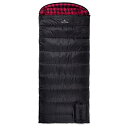 アウトドア キャンプ スリーピングバッグ アメリカ 101R TETON Sports 101R Celsius XXL -18C/0F Sleeping Ba...