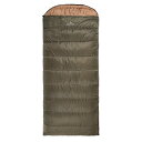 アウトドア キャンプ スリーピングバッグ アメリカ 188L TETON Celsius Regular, 0 Degree Sleeping Bag, All...