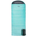 アウトドア キャンプ スリーピングバッグ アメリカ 1176L TETON Sports Celsius Regular, 0 Degree Sleeping ...