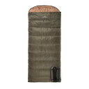 アウトドア キャンプ スリーピングバッグ アメリカ 188R TETON Celsius Regular, 0 Degree Sleeping Bag, All...