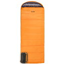 アウトドア キャンプ スリーピングバッグ アメリカ 1174R TETON Sports Celsius Regular, 0 Degree Sleeping ...