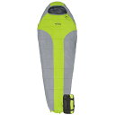アウトドア キャンプ スリーピングバッグ アメリカ 1171G TETON Sports Tracker, 5 Degree Sleeping Bag; Lig...