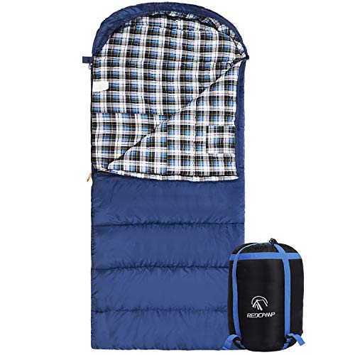 商品情報 商品名アウトドア キャンプ スリーピングバッグ アメリカ REDCAMP Cotton Flannel Sleeping Bag for Adults, XL 32/41/50F Comfortable, Envelope with Compression Sack Blue 3lbs (91"x35")アウトドア キャンプ スリーピングバッグ アメリカ 商品名（英語）REDCAMP Cotton Flannel Sleeping Bag for Adults, XL 32/41/50F Comfortable, Envelope with Compression Sack Blue 3lbs (91"x35") 商品名（翻訳）REDCAMP 大人用コットンフランネルスリーピングバッグ XL 32/41/50F 快適な圧縮袋付き封筒 ブルー 3lbs (91 "x35") 型番rc11082 海外サイズ3lbs filling ブランドREDCAMP 商品説明（自動翻訳）大きくて柔らかい：ロングサイズは95 &quot;x35&quot; / 240cm x 90cmです。高品質で耐久性のある210Tポリエステル製リップストップファブリック、防水性と長年使用可能温度範囲：大人用のフラットスリーピングバッグは大人のために快適です32 °F / 0°C、温度範囲23-41°F / -5-5°Cに適合します。2ポンドの寝袋は41°F（0°の寒さ）で快適で、32-50°F / 0リバースファスナー：2ウェイジッパーは、2つの大人用寝袋を一緒にハイキングして、フランネルの裏地付きダブルバッグとして使用することができます。圧縮袋：XL寝袋用キャンプには、持ち物を保管するためのライナーの便利な内部用ポケットと、外部圧縮オックスフォード袋が含まれています。パッケージサイズ：18 &quot;x8&quot; x8 &quot;/ 45x20x20cm。パックの重量：6.4ポンド/2.9kg。 100％返金保証：REDCAMPは、365日間限定のメーカー保証を提供しています。何らかの理由で満足できない場合は、いつでもお問い合わせください。満足できるまでお手伝いします。 関連キーワードアウトドア,キャンプ,スリーピングバッグ,アメリカこのようなギフトシーンにオススメです。プレゼント お誕生日 クリスマスプレゼント バレンタインデー ホワイトデー 贈り物