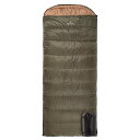 商品情報 商品名アウトドア キャンプ スリーピングバッグ アメリカ 113R TETON Sports Celsius XL -25F Sleeping Bag; Cold Weather Sleeping Bag; Great for Family Camping; Free Compression Sack, 90-Inchx 36-Inch, Right Zアウトドア キャンプ スリーピングバッグ アメリカ 113R 商品名（英語）TETON Sports Celsius XL -25F Sleeping Bag; Cold Weather Sleeping Bag; Great for Family Camping; Free Compression Sack, 90-Inchx 36-Inch, Right Zip, Green 商品名（翻訳）テトン スポーツ セルシオ XL -25F の睡眠袋; 冷たい天候の睡眠袋; 家族のキャンプのために大きい; 自由な圧縮袋 型番113R 海外サイズXL (-32C/-25F) ブランドTETON Sports 商品説明（自動翻訳）余分な、非常に高い天気の睡眠バッグ：快適な機能は、暖かい空気の中にトラップする肩とジッパーのドラフトチューブと、あなたの頭を地面から離す半円形のミイラスタイルのフードを含みます。サイズ90x36インチ（229x91 cm）パック重量9.5ポンド（4.3 kg）高品質のデザインと構造：頑丈なダイヤモンドリップストップシェルは耐久性があり、梱包が容易で、長年の使用に耐えます。デュアルレイヤーオフセットステッチングはコールドスポットを排除します。ブラッシングされたポリ - チャンネルの裏地はベッドシーツのように感じるキャンプギア追加：この世界のベースキャンプの経験から他のTETONスポーツ製品に同行するように設計されています。左右のジッパーで2つのCelsius XL -32C / -25Fバッグを一緒に締め付けたり、素晴らしい夜の睡眠のために単独で使用したりすることができます。冷暗所でのキャンプ用品：寒冷地での生存率は-25℃冷たい条件から凍った条件でのキャンプ。 TETON Sportsの驚異的なカスタマーサービスチームは、あなたの製品が世話をし、あなたを屋外に戻すことができる1つです。 TETONスポーツの#getoutdoors 関連キーワードアウトドア,キャンプ,スリーピングバッグ,アメリカこのようなギフトシーンにオススメです。プレゼント お誕生日 クリスマスプレゼント バレンタインデー ホワイトデー 贈り物