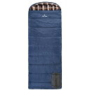 アウトドア キャンプ スリーピングバッグ アメリカ 151L TETON Celsius XL, -25, 20, 0 Degree Sleeping Bags...