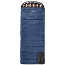 アウトドア キャンプ スリーピングバッグ アメリカ 151R TETON Sports Celsius XL 0F Sleeping Bag; Great fo...