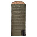 アウトドア キャンプ スリーピングバッグ アメリカ 115R TETON Sports Celsius XL 0F Sleeping Bag; Great fo...
