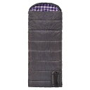アウトドア キャンプ スリーピングバッグ アメリカ 1057R TETON Fahrenheit Regular, 0 Degree Sleeping Bag,...