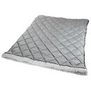 アウトドア キャンプ スリーピングバッグ アメリカ 2000019650 Coleman Tandem 3-in-1 Double Sleeping Bag, ...