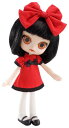 プーリップドール 人形 ドール A-301 Angel Pullip Amy Dollプーリップドール 人形 ドール A-301