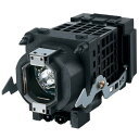 プロジェクターランプ ホームシアター テレビ 海外 輸入 SONY KDF-E42A10 FI Lamps Compatible with Sony KDF-E...