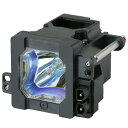 プロジェクターランプ ホームシアター テレビ 海外 輸入 JVC TS-CL110U_5600 FI Lamps JVC TS-CL110U_5600 Comp...