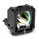 プロジェクターランプ ホームシアター テレビ 海外 輸入 SAMSUNG BP61-01195A_5631 FI Lamps Samsung BP61-0119...