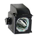 プロジェクターランプ ホームシアター テレビ 海外 輸入 BP96-01653A TV Lamp BP96-01653A for SAMSUNG HL50A65...