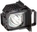 プロジェクターランプ ホームシアター テレビ 海外 輸入 4330609718 Generic 915B441001 Replacement Lamp with...