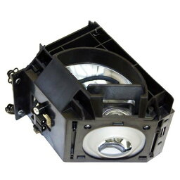 プロジェクターランプ ホームシアター テレビ 海外 輸入 Lamp2016.2095 BP96-00677A Replacement Lamp with Housing for HL-P5085W HLP5085W for Samsung Televisionsプロジェクターランプ ホームシアター テレビ 海外 輸入 Lamp2016.2095