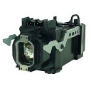 プロジェクターランプ ホームシアター テレビ 海外 輸入 Son_XL-2400_23 Generic Replacement Lamp - Replaces ...