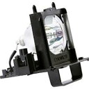 プロジェクターランプ ホームシアター テレビ 海外 輸入 915B455011 Mitsubishi 915B455011 E-Series Replaceme...