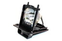 プロジェクターランプ ホームシアター テレビ 海外 輸入 915B455011-ER Mitsubishi RPTV Lamp Part 915B455011-...