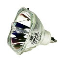 プロジェクターランプ ホームシアター テレビ 海外 輸入 4330177477 Genuine Osram 69506 E19.8 120-100W PVIP ...