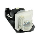 プロジェクターランプ ホームシアター テレビ 海外 輸入 SP.8JA01GC01 AWO SP.8JA01GC01 Replacement Lamp with...