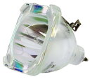 商品情報 商品名プロジェクターランプ ホームシアター テレビ 海外 輸入 PHI390 Philips OEM PHI/390 Replacement DLP Bare Bulb for Samsung BP96-01394Aプロジェクターランプ ホームシアター テレビ 海外 輸入 PHI390 商品名（英語）Philips OEM PHI/390 Replacement DLP Bare Bulb for Samsung BP96-01394A 商品名（翻訳）フィリップスサムスンBP96-01394AのためのOEMのPHI / 390の交換DLPの裸の電球 型番Philips PHI390 ブランドPHILIPS 商品説明（自動翻訳）ブランドの新しいOEMバルブ|オリジナルランプ|改装されていない 関連キーワードプロジェクターランプ,ホームシアター,テレビ,海外,輸入このようなギフトシーンにオススメです。プレゼント お誕生日 クリスマスプレゼント バレンタインデー ホワイトデー 贈り物