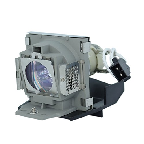 ץ ۡॷ ƥ  ͢ RLC-035-P01 Lutema RLC-035-P01 Viewsonic RLC-035 LCD/DLP Projector Lamp, Philips Insideץ ۡॷ ƥ  ͢ RLC-035-P01