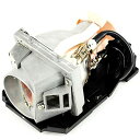 プロジェクターランプ ホームシアター テレビ 海外 輸入 BL-FU280B / SP.8BY01GC01 AWO Original Projector Lam...