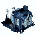 プロジェクターランプ ホームシアター テレビ 海外 輸入 ET-LAL500 AWO ET-LAL500/ET-LAL600 Replacement Lamp ...