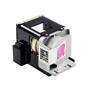 プロジェクターランプ ホームシアター テレビ 海外 輸入 RLC-076 AWO Original UHP310W Lamp Bulb for RLC-076 ...