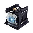 プロジェクターランプ ホームシアター テレビ 海外 輸入 5811116283-SOT / DE.5811116911-SOT AWO Original P-V...