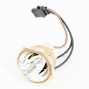 プロジェクターランプ ホームシアター テレビ 海外 輸入 6912B22008D / AJ-LDX3 AWO Original NSHA230W Lamp Bu...