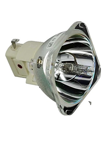 プロジェクターランプ ホームシアター テレビ 海外 輸入 EAQ32490401 / AL-JDT2 【送料無料】AWO EAQ32490401 / AL-JDT2 Premium Quality Projector Bare Bulb Compatible for LG DXプロジェクターランプ ホームシアター テレビ 海外 輸入 EAQ32490401 / AL-JDT2