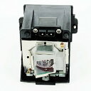 プロジェクターランプ ホームシアター テレビ 海外 輸入 AH-55001 AWO AH-55001 Premium Quality Replacement L...
