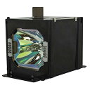 プロジェクターランプ ホームシアター テレビ 海外 輸入 AN-K10LP/BQC-XVZ100001 AWO Original Projector Lamp ...