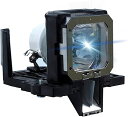 プロジェクターランプ ホームシアター テレビ 海外 輸入 PK-L2313UG AWO Original NSHA230W Lamp Bulb for PK-L...