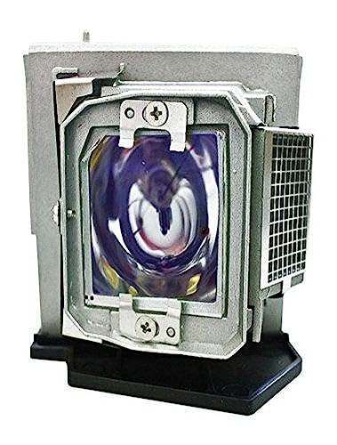 楽天市場】np23lpの通販 楽天市場】np23lpの通販