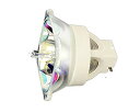 プロジェクターランプ ホームシアター テレビ 海外 輸入 5J.J8K05.001 AWO Original UHP310W Lamp Bulb for 5J....