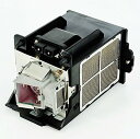 プロジェクターランプ ホームシアター テレビ 海外 輸入 AH-55001 AWO Original Bulb Inside AH-55001 Replacem...
