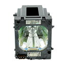 プロジェクターランプ ホームシアター テレビ 海外 輸入 610-357-0464 / POA-LMP149 AWO Original Projector La...