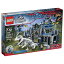 쥴 6103351 LEGO Jurassic World Indominus Rex Breakout 75919 Building Kit쥴 6103351