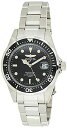 CrN^ Invicta Pro Diver Yrv P[X37.5 XeX 8932