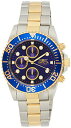 CrN^ Invicta Pro Diver Yrv P[X43 xg22 1773