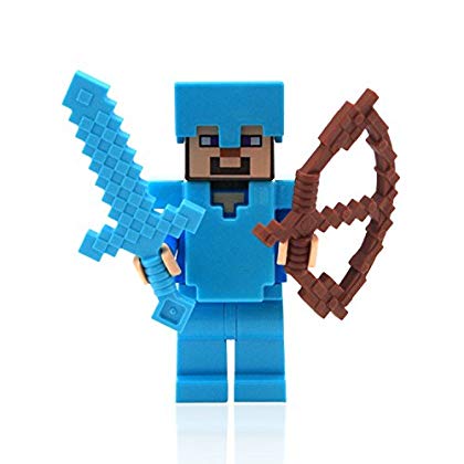 代引き手数料無料 レゴ マインクラフト 送料無料 Lego Minecraft Steve With Diamond Armor And Swordレゴ マインクラフト 海外正規品 Www Paradisehandmadesoap Com 代引き手数料無料 レゴ マインクラフト 送料無料 Lego Minecraft Steve With Diamond Armor And Swordレゴ マインクラフト 海外正規品 Www Paradisehandmadesoap Com