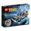쥴 6048874 LEGO 21103 The Delorean Time Machine Building Set쥴 6048874