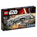 レゴ スターウォーズ 6135813 LEGO Star Wars Star Wars Confidential TVC 2 Building Kit (646 Piece)レゴ スターウォーズ 6135813