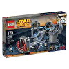 レゴ スターウォーズ 6100612 LEGO Star Wars Death Star Final Duel 75093 Buildi...