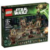 レゴ スターウォーズ 6025079 LEGO Star Wars 10236 Ewok Villageレゴ スターウォ...
