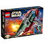 쥴  6061449 LEGO STAR WARS Slave I 75060 Star Wars Toy for14+ years쥴  6061449
